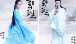 圈内爆料肖战在追杨紫,甜蜜互动引粉丝热议