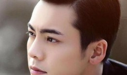 明星人格魅力,闪耀舞台外的璀璨光芒