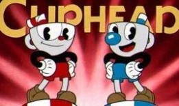 茶杯头最新爆料,复古像素风冒险续集即将揭晓！