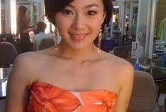 赵子靓前夫爆料视频大全,揭秘婚姻内幕与情感纠葛