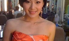 赵子靓前夫爆料视频大全,揭秘婚姻内幕与情感纠葛
