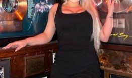 外国av美女排名,揭秘性感女神们的魅力风采