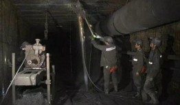 煤矿安全视频,视频揭示事故背后的隐患与教训