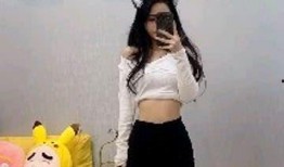 一个视频有丝袜,探寻时尚与性感的完美融合