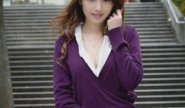 evis女臭系列av,独特香氛与感官体验的完美融合