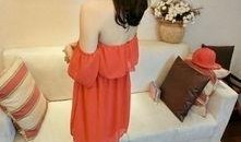 老婆的丝袜和内裤吃,内裤下的秘密情愫