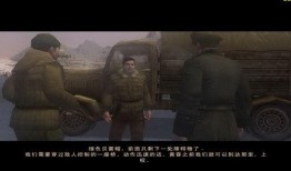 敢死队4国语在线观看,热血激战，巅峰对决，在线观看燃情再现！