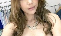 制服av作品番号