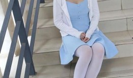 插丝袜美艳老师妈妈,揭秘校园里的神秘魅力