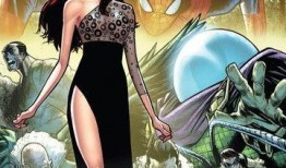 玛丽简动漫日本,日本动漫文化的璀璨明珠