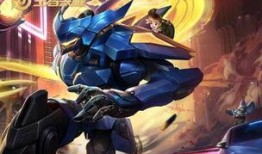 干将爆料特效视频大全,揭秘武侠世界奇幻视觉盛宴