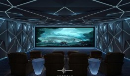 52av灰灰影院,揭秘热门影视资源聚集地