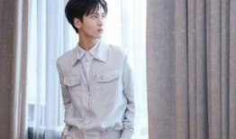 陈宥维视频,展现魅力与才华的瞬间