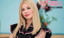 超大号美人在线观看,颠覆传统审美，探寻独特魅力