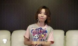 明星阳痿,揭开公众人物背后的健康隐忧