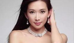 江南stly明星,引领潮流的音乐传奇