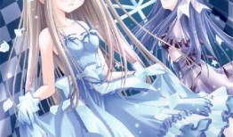 日本偶像动漫,日本偶像动漫魅力解析