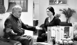 宋丹丹小品视频,宋丹丹小品视频，幽默风趣演绎生活百态