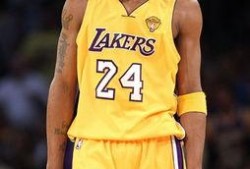 科比总决赛视频,传奇战神的巅峰对决