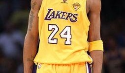 科比总决赛视频,传奇战神的巅峰对决