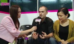 美女 跳蛋 视频