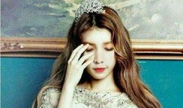 今天我女装当明星,今日女装明星的惊艳蜕变之旅