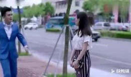 av小雨,揭秘网络红人的崛起之路