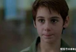 年老的人AV电影,揭秘老年AV电影背后的故事