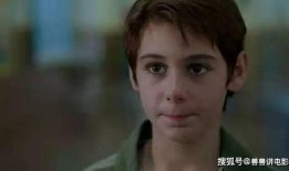 年老的人AV电影,揭秘老年AV电影背后的故事