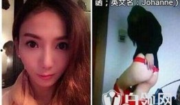 明星 粉丝卖身,揭秘粉丝卖身背后的疯狂现象