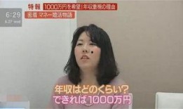 相亲妹妹爆料视频大全,揭秘真实相亲现场幕后故事