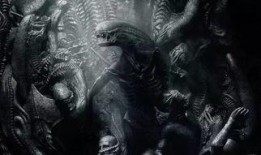 怪兽来袭电影免费观看,免费观影，惊悚盛宴等你开启！