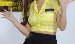 制服av作品番号