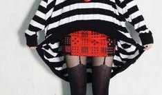 丝袜女王脚奴,揭秘高跟鞋与足下奴役的诱惑世界