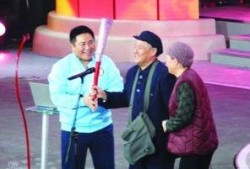 宋丹丹小品视频,宋丹丹小品视频，幽默风趣演绎生活百态