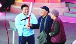 宋丹丹小品视频,宋丹丹小品视频，幽默风趣演绎生活百态