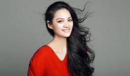 符馨尹老公是谁,背后的爱情故事