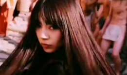 正在播放av女忍者,AV女忍者，一场视觉与情感的盛宴