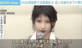 av  偷拍   无码,揭秘偷拍无码视频的黑暗面