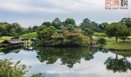 日本桃子岛,探寻日本桃子岛的美丽传说与自然风光”