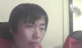 明星美女啪啪啪视频,揭秘明星美女私密啪啪啪视频幕后故事