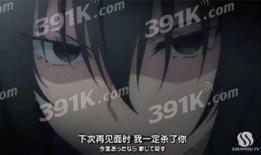 国语中字无码磁力链接,探寻网络世界的神秘角落