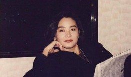 普通人可以当明星吗,梦想照进现实的可能性