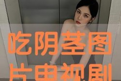 吃阴的视频在线观看,在线观看视频带你领略独特风味