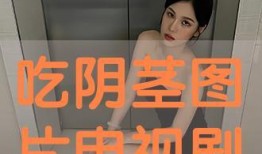 吃阴的视频在线观看,在线观看视频带你领略独特风味