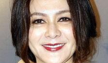 明星的妆容关之琳,优雅与魅力的完美演绎