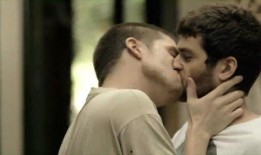 韩国三级上.视频,揭秘禁忌边缘的激情与挑战