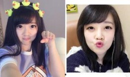 求部无码番号,如何轻松获取热门无码番号