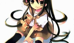 丝袜h无码动漫迅雷种子下载,独家资源，一网打尽！