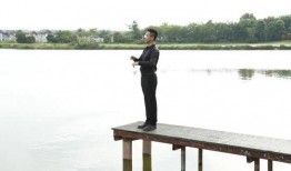 日本歌曲随波逐流,探寻日本歌曲中的悠扬旋律与深远情感